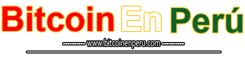 www.bitcoinenperu.net