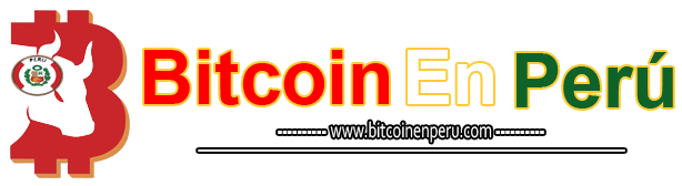 www.bitcoinenperu.com